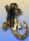 reptil.jpg (9186 bytes)