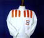 frontjacket.jpg (7569 bytes)