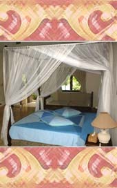 villa lalu,seminyak