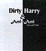 Dirty Harry