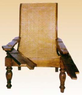 kursi2.jpg (15704 bytes)
