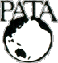 Pata